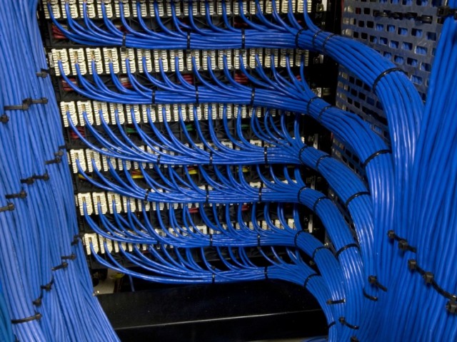 data-cabling-commercial data-cabling-commercial