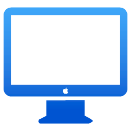 desktop