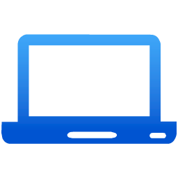 laptops
