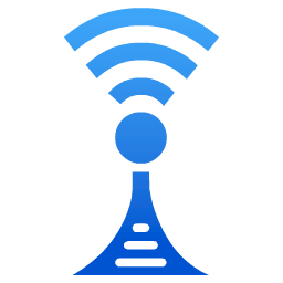 redes computo