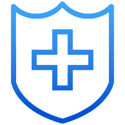 seguridad electronica