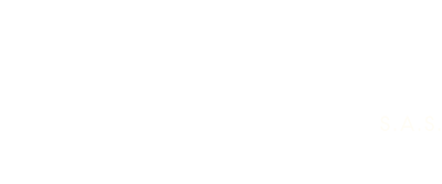 Alfatelco Logo