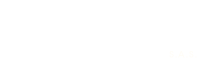 Alfatelco-sticky-Retina