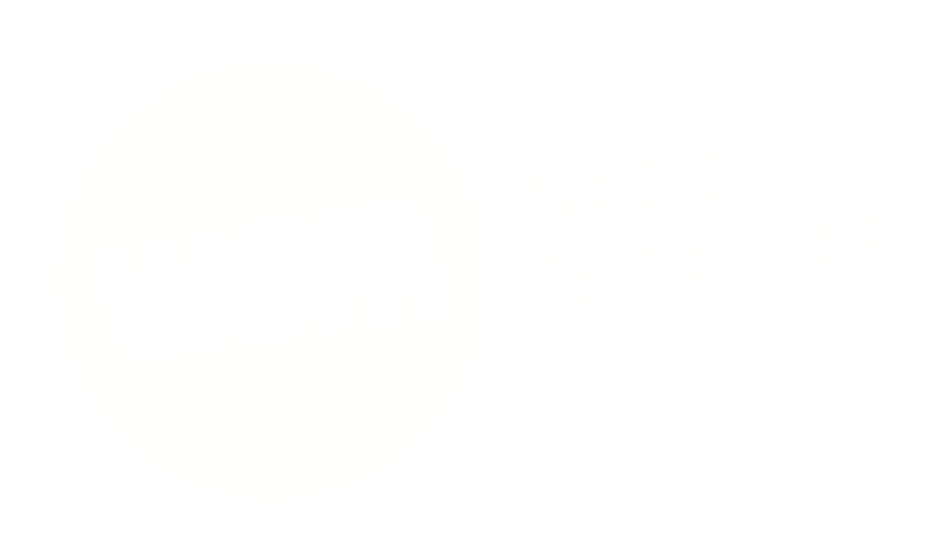 WOM